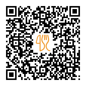 QR-code link naar het menu van มนต์ตรา ส้มตำ ปลาเผา