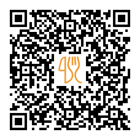 QR-code link naar het menu van Virant Family Winery Inc