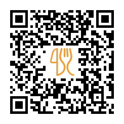 QR-code link naar het menu van ร้านป้าน้อย