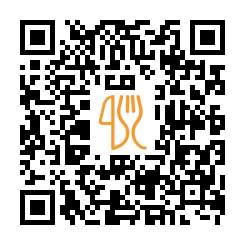 QR-code link naar het menu van ข้าวมันไก่ดอนตูม