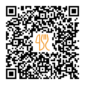 QR-code link naar het menu van ร้านข้าวแกงดารารัตน์