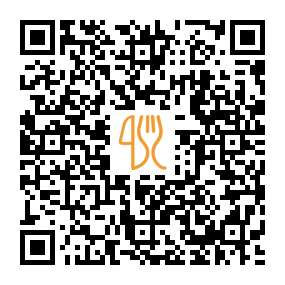 QR-code link naar het menu van เกาะกูดซีเดอะซันซีฟู๊ด