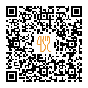 QR-code link naar het menu van ร้านก๋วยเตี๋ยวหมูมะนาว สวนส้ม