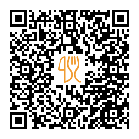 QR-code link naar het menu van Huhot Mongolian Grill