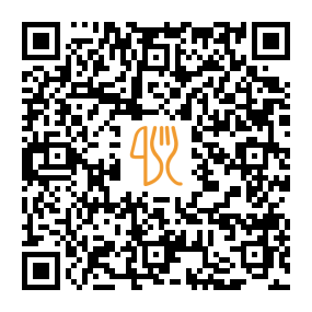 QR-code link naar het menu van Trestle Brewing