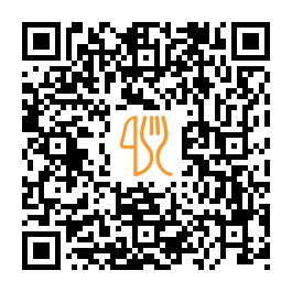 QR-code link naar het menu van ร้านใบตอง ลาดยาว