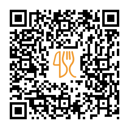 QR-code link naar het menu van ยายล้วนหมูกระทะ