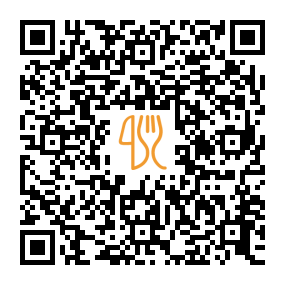 QR-code link naar het menu van Miu Miu China Thai Food Achern