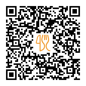 QR-code link naar het menu van อ๊อด ก๋วยเตี๋ยวน้ำตกท้ายบ้าน