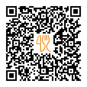 QR-code link naar het menu van ร้านก๋วยเตี๋ยวหมูตุ๋น ไก่ตุ๋นป้าหมู