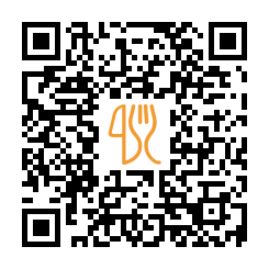 QR-code link naar het menu van Seoul