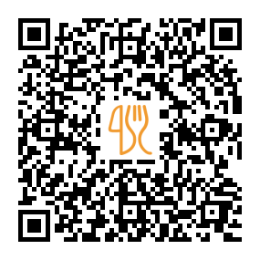 QR-code link naar het menu van Trattoria Del Porto Cagliari