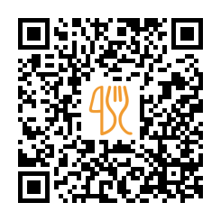 QR-code link naar het menu van สตาร์บาร์ตำ