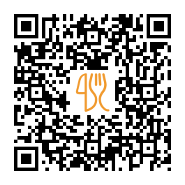 QR-code link naar het menu van แม่ทองหล่อโภชนา