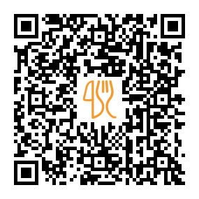 QR-code link naar het menu van ไออุ่น สุกี้ยูนนาน Ai Oon Maesalong