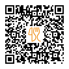 QR-code link naar het menu van ร้านข้าวแกงโต๋เต๋