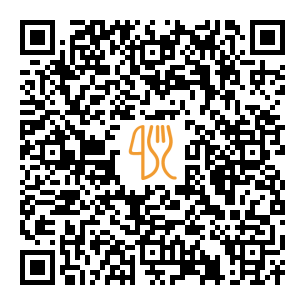 QR-code link naar het menu van ไก่ย่างท่าพระ ขาเข้า สาขา4