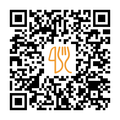 QR-code link naar het menu van ร้านข้างบ้าน