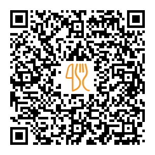 QR-code link naar het menu van ร้านอาหารยุพินเทอร์โบ คลับเฮาส์เก่า สนามกอล์ฟ กฟผ แม่เมาะ