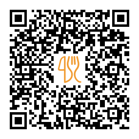 QR-code link naar het menu van ครัวนายแกละ Mr.klea