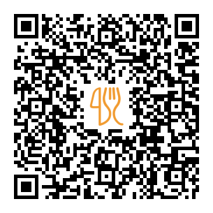 QR-code link naar het menu van โรงแรม และร้านอาหาร นันทรมย์ Nantharom