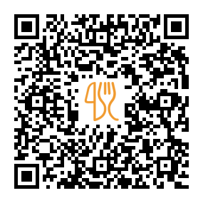 QR-code link naar het menu van Lil' Foodie Xiǎo Měi Shí Rotterdam