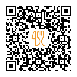 QR-code link naar het menu van ครัวบ้านแสนรักษ์