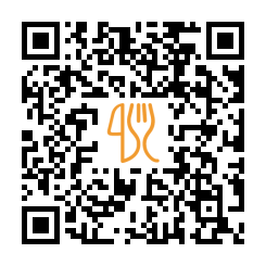 QR-code link naar het menu van ร้านส้มตำ ลาบ