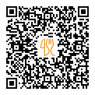 QR-code link naar het menu van Din Tai Fung Chef's Table Emporium Pluit Mall