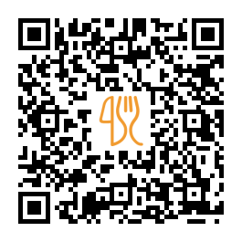 QR-code link naar het menu van โกเต้โรตี อร่อย โรตีประยุกต์