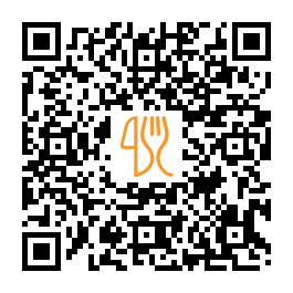 QR-code link naar het menu van ร้านอาหารนิวซุปเปอร์