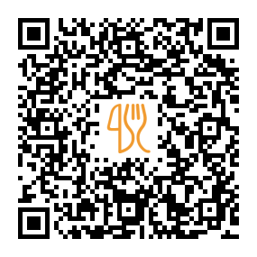 QR-code link naar het menu van ปิ้งย่างหม่าล่า เส้นทางสายเก่า ห้วยไคร้