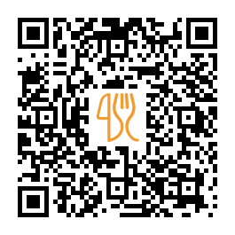 QR-code link naar het menu van น้ำแดงบ้านย่า