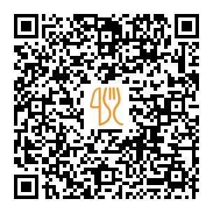 QR-code link naar het menu van ครัวอรรถรส อำเภอ พิบูลมังสาหาร จังหวัด อุบลราชธานี