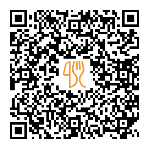 QR-code link naar het menu van ร้านนาเรากว้าง จ เลย Na Rao Kwang