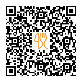 QR-code link naar het menu van ไก่ย่างวิเชียรบุรี ส้มตำรสเด็ด