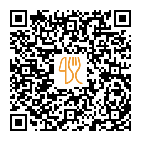 QR-code link naar het menu van Semai Citta Cafe Bistro Vegetarian