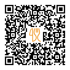 QR-code link naar het menu van ร้านอาหารอิสลามฮารูณ