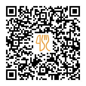 QR-code link naar het menu van ร้านเก้จานใหญ่