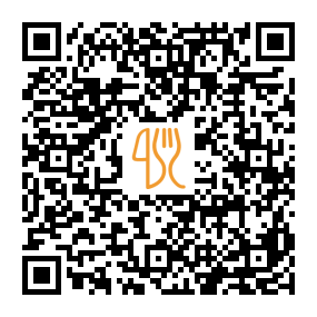 QR-code link naar het menu van Official Bbq Llc