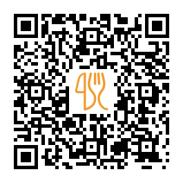 QR-code link naar het menu van ร้านอาหารบ้านโบว์