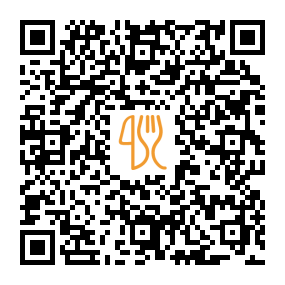 QR-code link naar het menu van ร้านอาหารตามสั่งต้นคูน