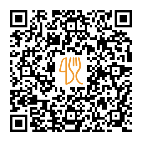 QR-code link naar het menu van Ceb Caffe Torrefazione