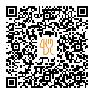 QR-code link naar het menu van ป่อเปี๊ยะทอด สูตรเวียดนามแท้ By ป้าเอี๋ยน นราภิรมย์