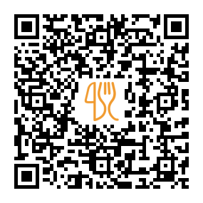 QR-code link naar het menu van ก๋วยเตี๋ยวเจ้แมว หนองสายไพร เตี๋ยวในซอย