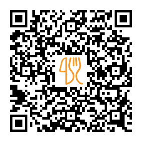 QR-code link naar het menu van Duc Anh Vietnamese Street Food