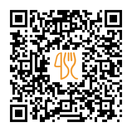 QR-code link naar het menu van ข้าวแกงปักษ์ใต้