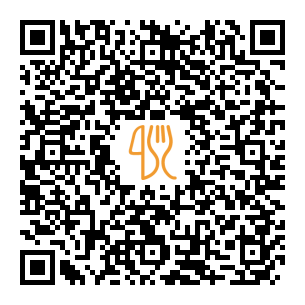 QR-code link naar het menu van วัดแม่เชียงรายบน อำเภอแม่พริก จังหวัดลำปาง