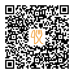 QR-code link naar het menu van ร้านอาหารอิ่มอร่อยbyเจ๊ไก่