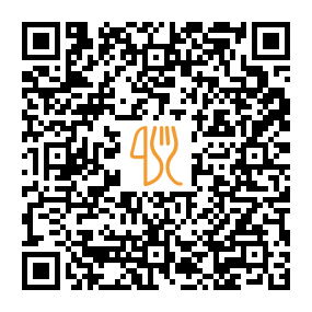 QR-code link naar het menu van Golden Eagle Chinese